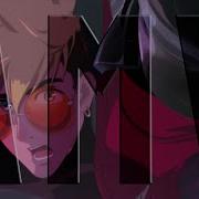 TRIGUN STAMPEDE AMV MILLIONS KNIVES OST