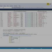 How To Add A Custom Theme To Your NET Spreadsheet Documents For Excel NET Edition