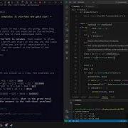 Advent Of Code 2025 Day 6