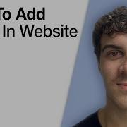 How To Add Video In Elementor Website 2025 Full Guide