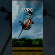 Air Crash Investigation ACI Vs Why Planes Crash WPC Shorts Aviation