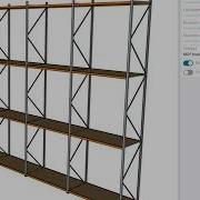 SketchUp 2021 Introducing Live Components