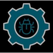 Tools For Malware Development