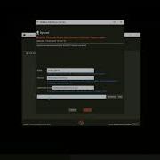 Using The Mediaflux Data Mover