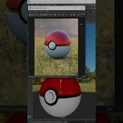 How To Get Realistic 3D Render In Arnold Render Arnoldrenderer Autodeskmaya 3d 3dsmax Cinema4d