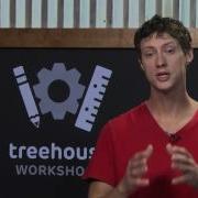 WordPress Custom Loops With WP Query