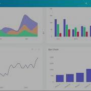 Healthcare Dashboard Bootstrap Admin WebApp Template Soft Material