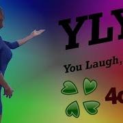 You Laugh You Lose 11 4chan Webm Compilation
