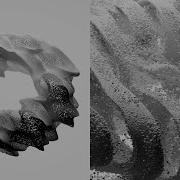 Houdini Particles In Blender 5 0 No Plugins