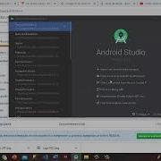 Como Importar Un Repositorio Github A Android Studio