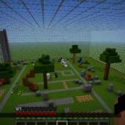 Minecraft Paintball War Edition Plugin Review Tutorial