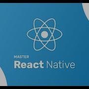 React Navigation Version 5 Combining Stack And Tab Navigator