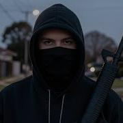 Midnight Knock Australian Hiphop