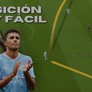 Como Jugar De PIVOTE En Futbol Análisis Técnico Táctico Mediocentro Defensivo