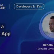How To Deploy A Python Application To IIS Server