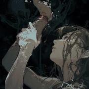 Fake Love Nightcore Remix