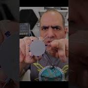 LOUD AND BRIGHT ALARM CLOCK Electronics Shocking Funny