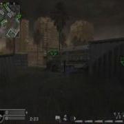 CoD4 Ricochet No Scope QUALITY TEST