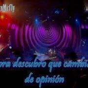 McFly Too Close For Comfort Wonderland Tour Subtitulada Español HD
