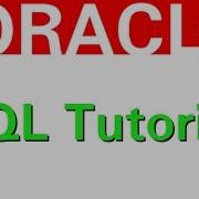 SQL Practice Exercise 1