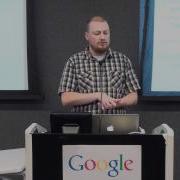 AdWords API V201109 Reporting