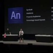 Adobe Edge Animate Creating The Interactive Web