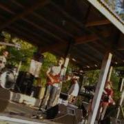 P B The Jam Sugar Up That Butter Coat New Autumn Experience
