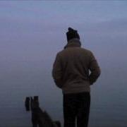 The Lucid Tapes B Sides Full Album