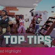 Indie Impressions Top Tips