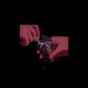 Sivik High Slowed Reverb