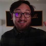 Configure React Components With Props