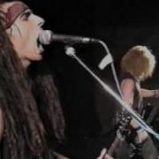 Deviated Instinct Bradford 1989