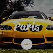 DJ Snake Paris Ft GASHI EBEN Remix