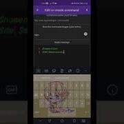 How To Make A Dm Command In Discord