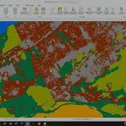 Quick Intro To Deep Learning Classifications In ArcGIS Pro