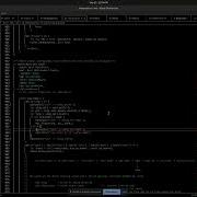 Ares Dev Session Debugging The Implementation Of Stack Traces