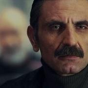 Kaçak 20 Bölüm Full Izle 720P HD