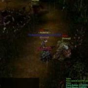 Speed Hacker Cabal Online GSC