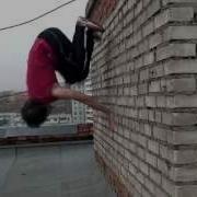 Wallspin Tutorial туториал по волспину как сделать волспин обучалка по паркуру и фрирану