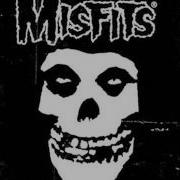 Misfits Dust To Dust Lyrics