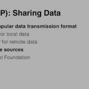 05 JSON And JSONP JQuery Data With AJAX