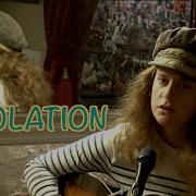 Desolation Row Bob Dylan Cover A Complete Unknown Soundtrack