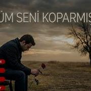 Gülüm Seni Koparmışlar İbrahim Tatlıses Duygusal Arabesk AI Cover