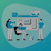 Implement 150 Functions In Python Hands On Course Udemy