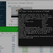 Git Clone Github For Xcode