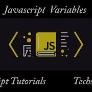 Javascript Variables Mastering Of Web Development Javascript Js Jstutorial