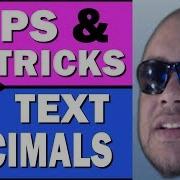 Unity Tips Tricks C GUI Text And Decimal Control 2017 2