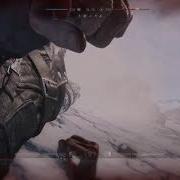 Battlefield V Netcode Problems