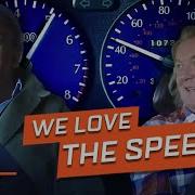 What Car Do Jeremy Clarkson James May Richard Hammond All Love The Grand Tour