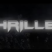 Thriller Tribute Choreographed By Adam Sevani